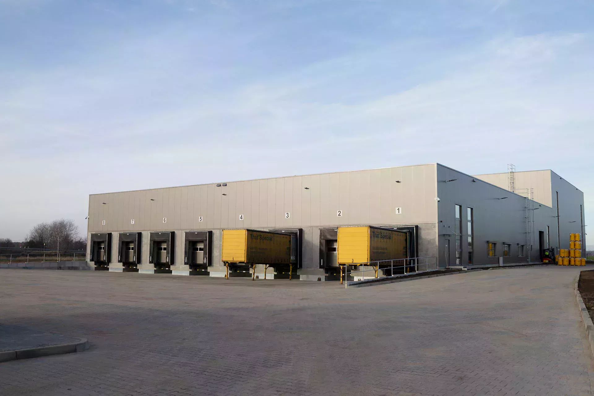 BECHEM 价值 Kierspe