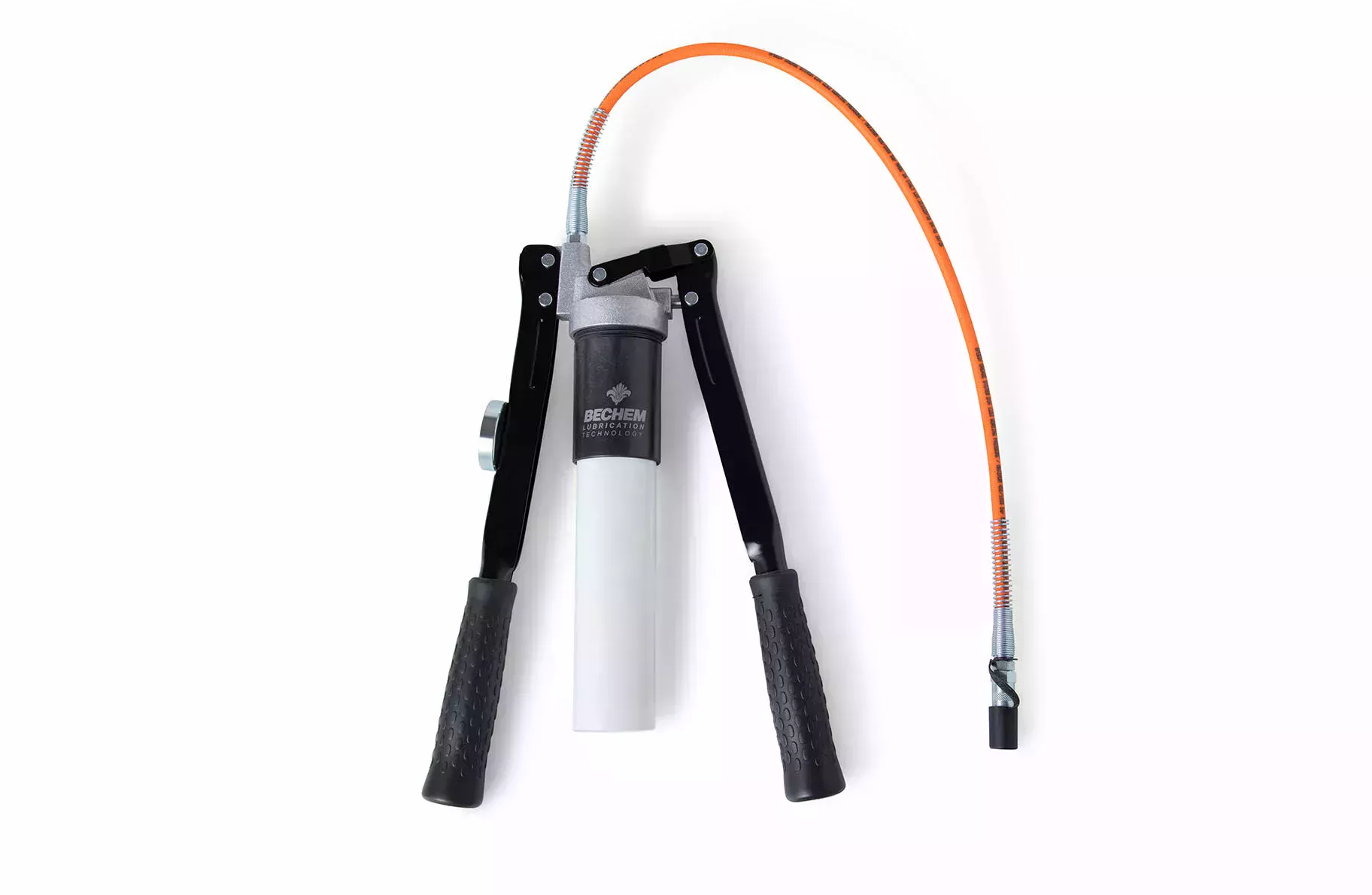 BECHEM 油枪 2