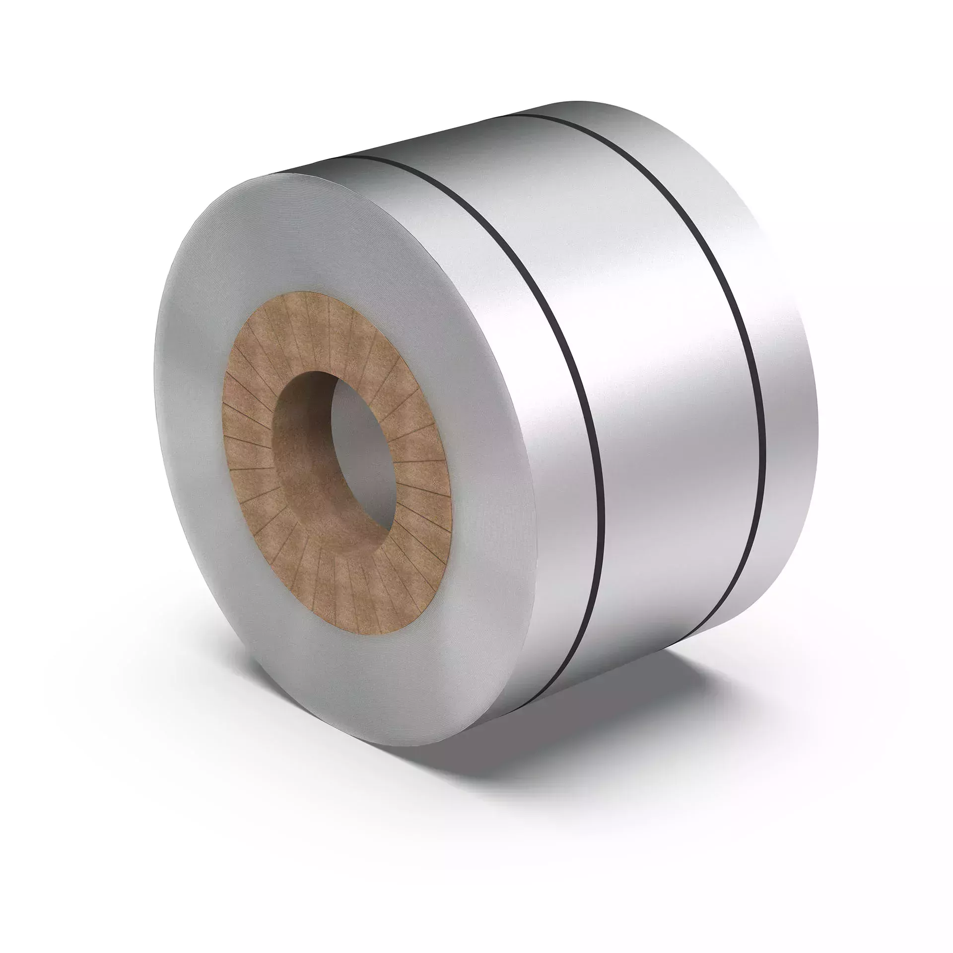 节省资源的近净成形技术