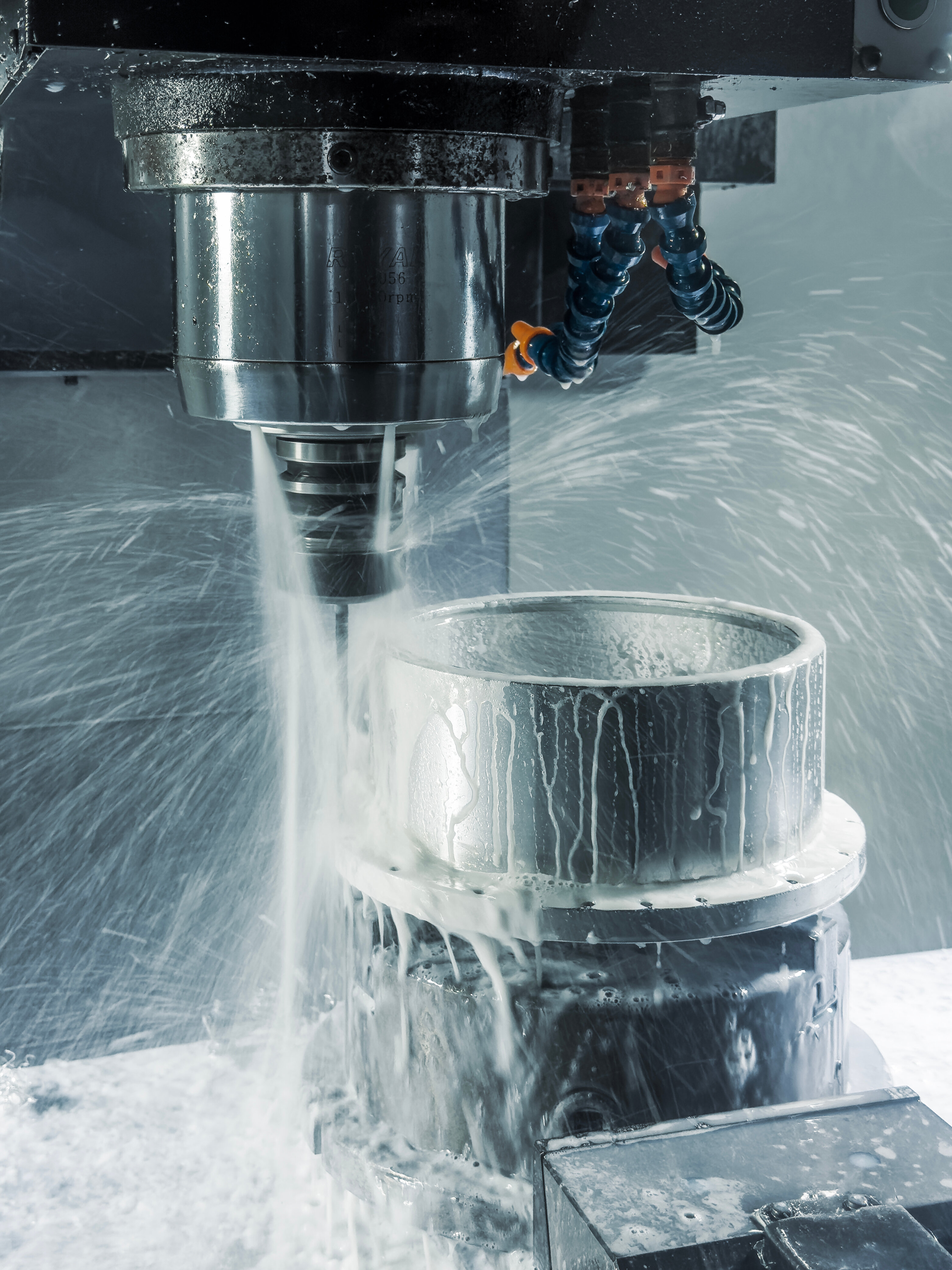 汽车座椅缝线特写