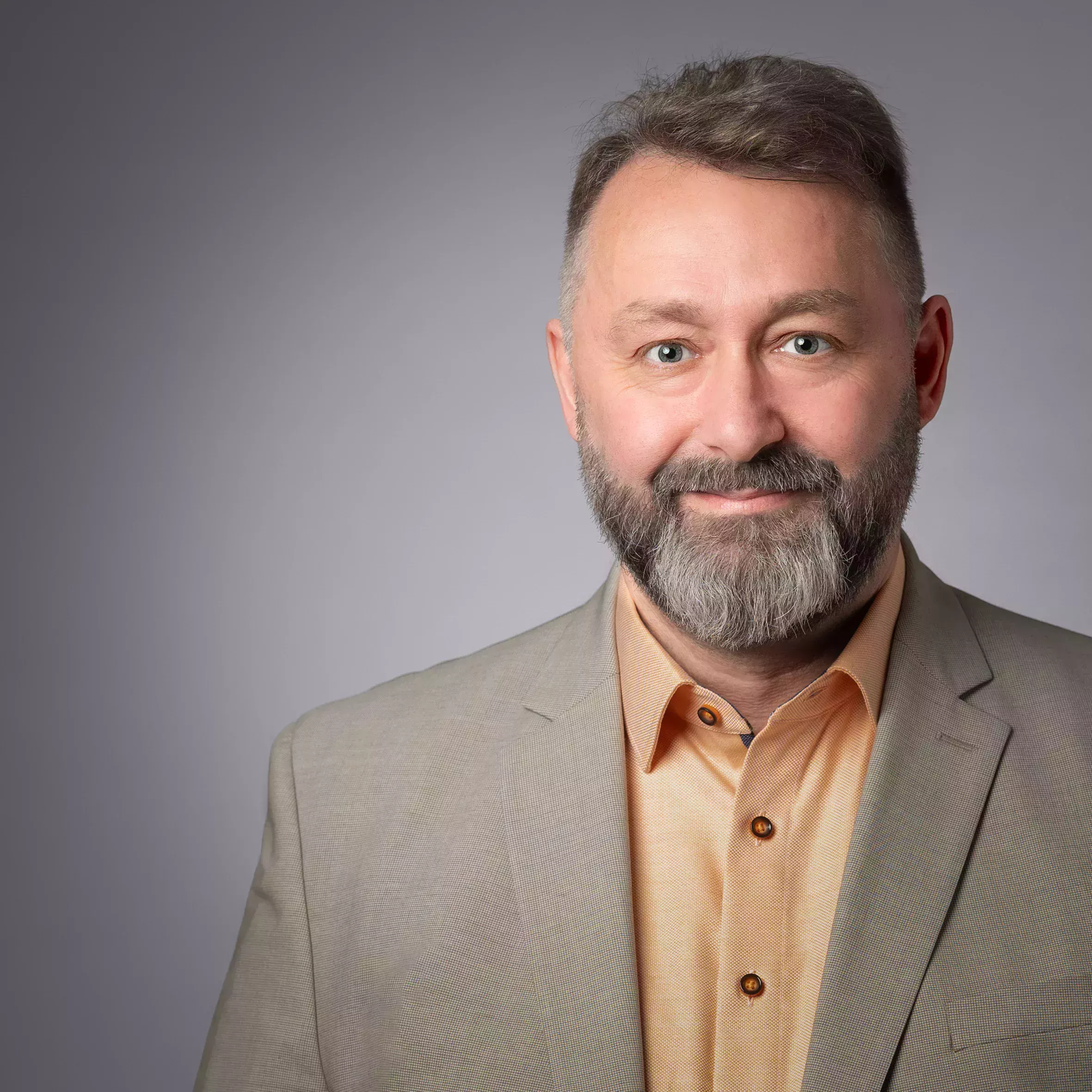 Thomas Löhl 博士 抗摩擦涂层应用专家