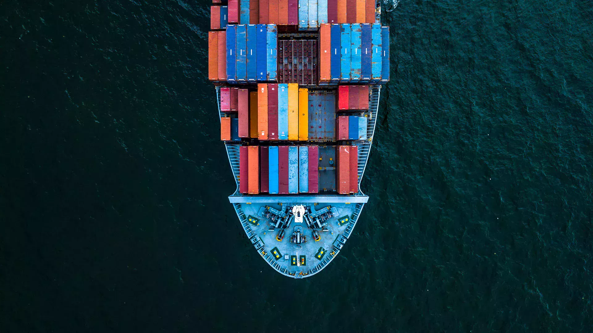 腐蚀抑制剂BECHEM