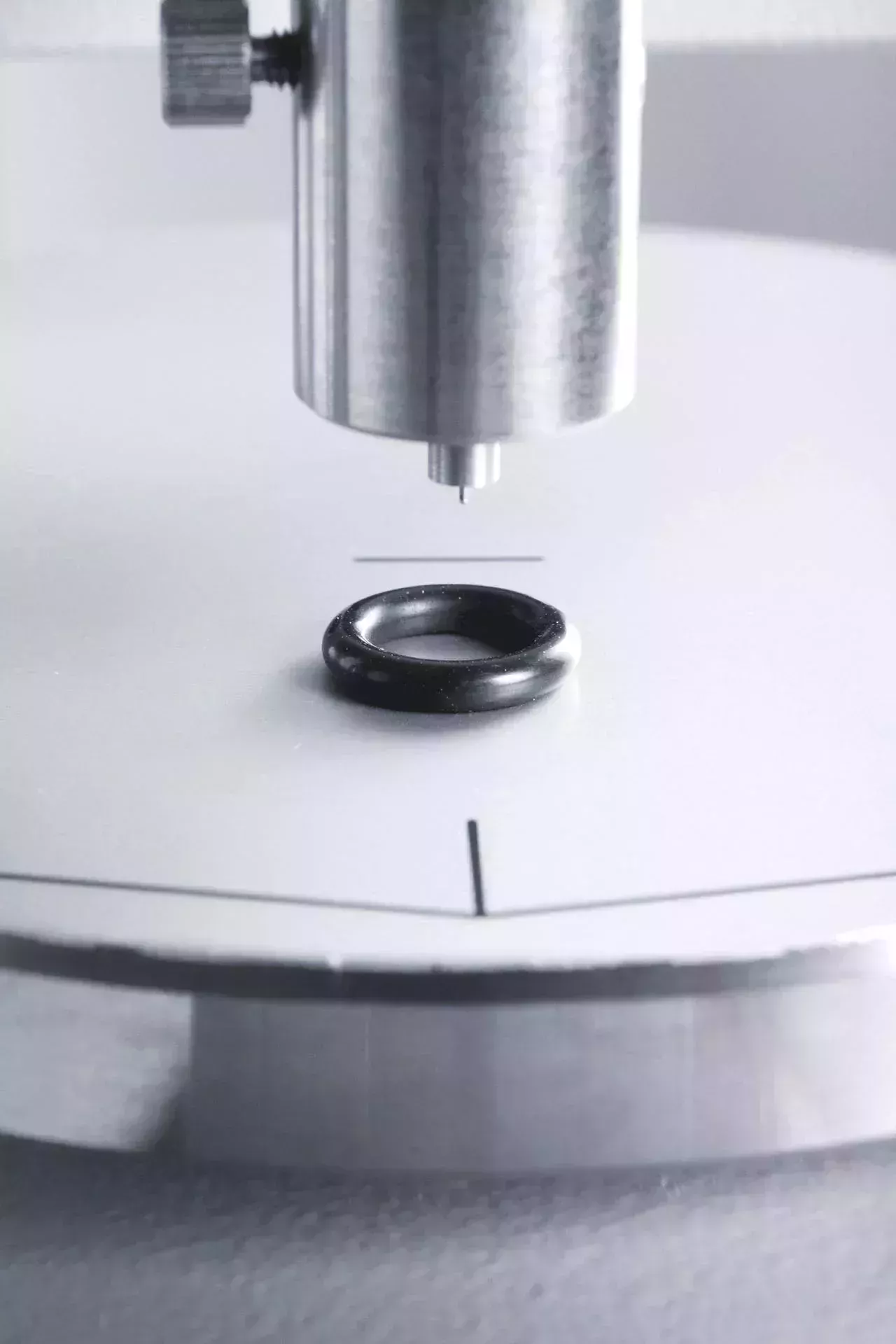 BECHEM 激光技术中心